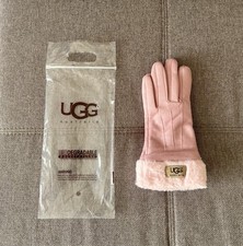 Gants UGG Neufs