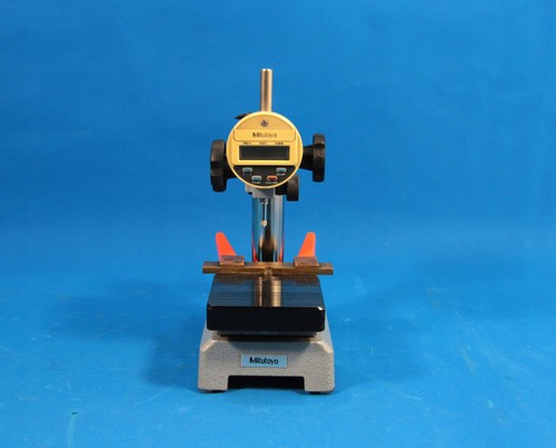 Mitutoyo 7007 table mesure - 7007,