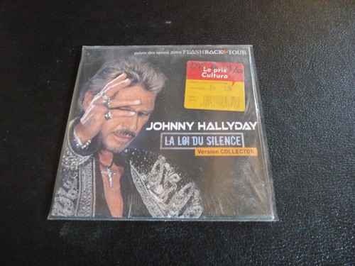 Single titres clip - cd, 2