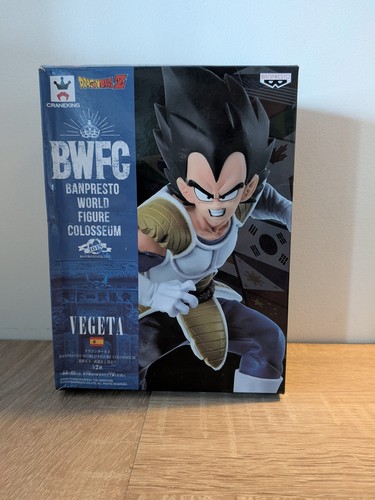 Dragon ball végéta bwfc - dragon,