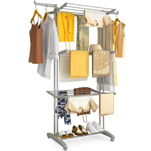 Vounot séchoir linge - vounot,