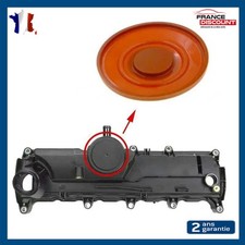 Membrane Couvercle Culasse