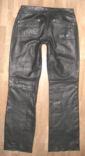 Louis classics pantalon - louis,