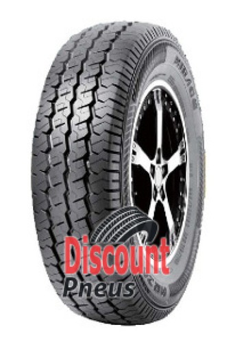 Mirage mr200 175 r14c 90t - r14c,