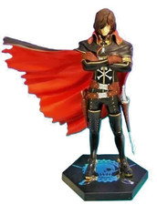 Statue Figurine premium