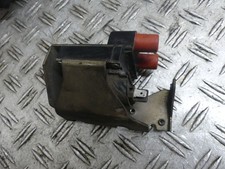 BMW R80G/S, R80GS, R100GS, R