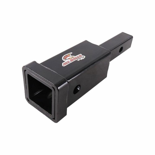 Adaptateur support pour boule - support,