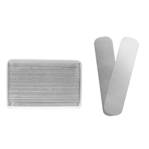 Kit joints entretoise de - joints,