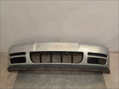 Pare choc volkswagen polo - pare-choc,