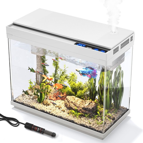 Aquarium verre de - en,