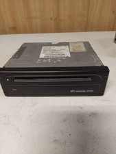 BMW 5 E39 2000 Unité de