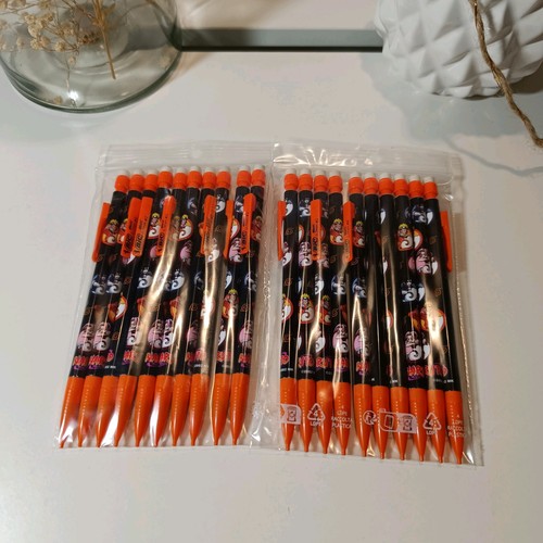 Lot critériums bic - lot,