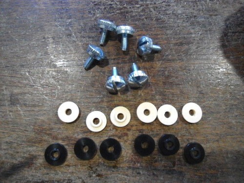 Lot vise 6 - de,