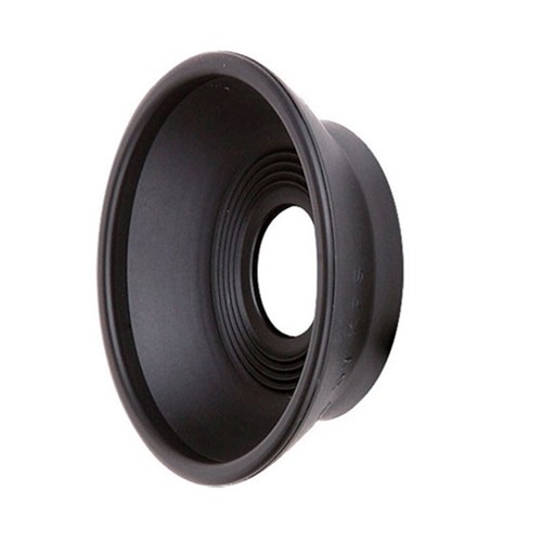 Oculaire smdv uniquement pour - oculaire,