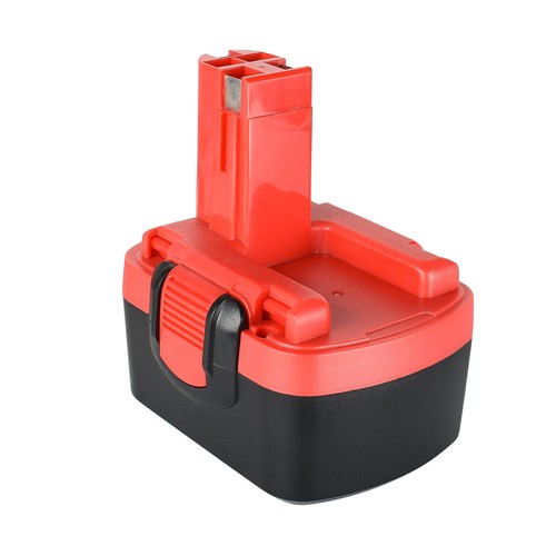 Pour bosch volt - pour,