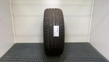 Pneu 205/45 R16 87 W HABILEAD