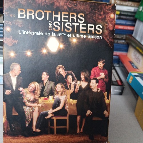 Abc studios brothers - abc,