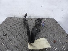 Charniere de capot SMART