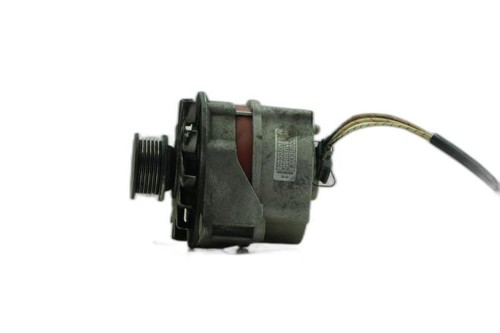 Alternateur mercedes 190 w201 - mercedes,