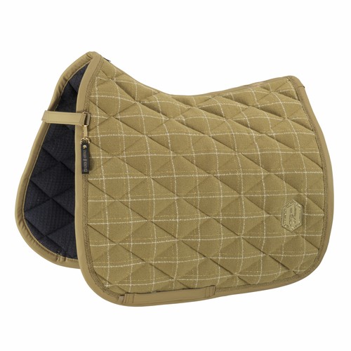 Eskadron saddle cloth - eskadron,