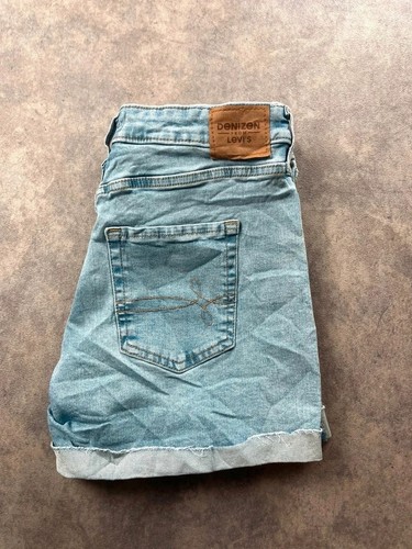 Denizen from levi - levi's, en