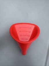 Entonnoir Speedy Chef Tupperware (3)