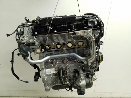 Mazda hatchback moteur nu - mazda,