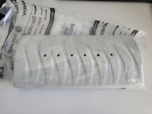 Candy aube tambour leste - candy,