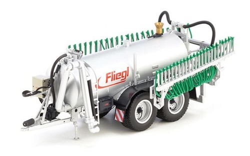 Miniature tracteur wiking - miniature,