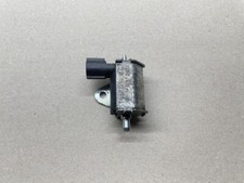 Peugeot TKR Furious 50-genuine DellOrto oil pump oil pump (89)