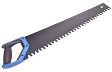 Scie de Béton-gaz 700mm 34T