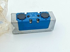 Bosch Rexroth 574 652 ... 0