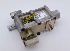 Viking Oven Dual Thermal Safety Gas Valve OEM PB010084
