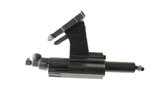 Gicleur lave phare avant - de,