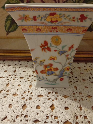 Vase cache pot - vase, de
