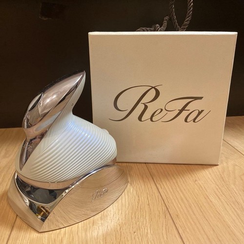 Mtg refa beautech head - beautech, spa