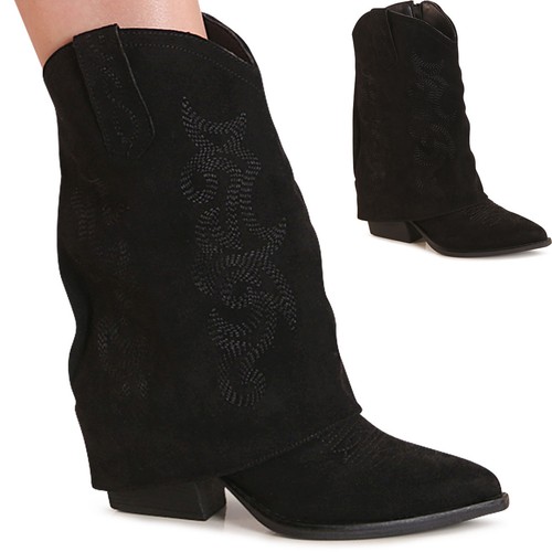 Chaussures femme velours - chaussures,
