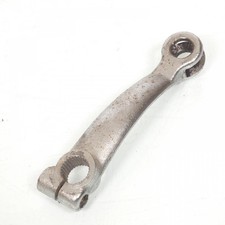 Came tambour de frein origine