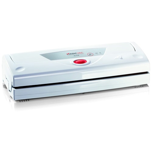 Magic vac v952pk1 machine - magic, –