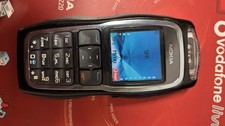 Telephone NOKIA 3220 Complet