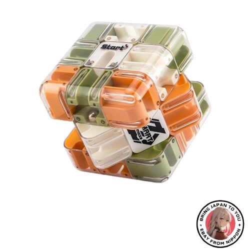 New yalolosay roller ball - new,