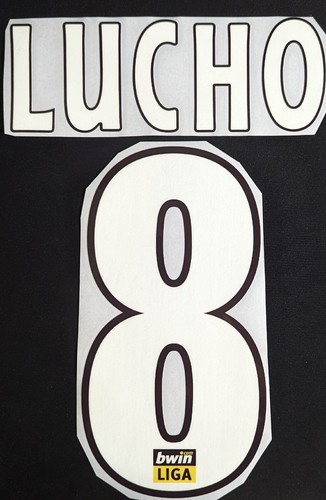 Nameset flocage fc porto - nameset,