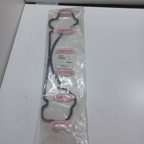 Joint cache culbuteurs fiat - joint, de