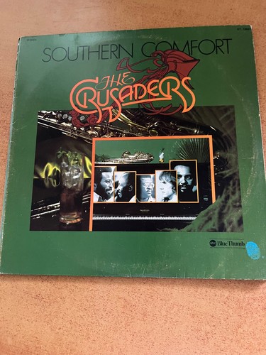 Double disque vinyl - , the
