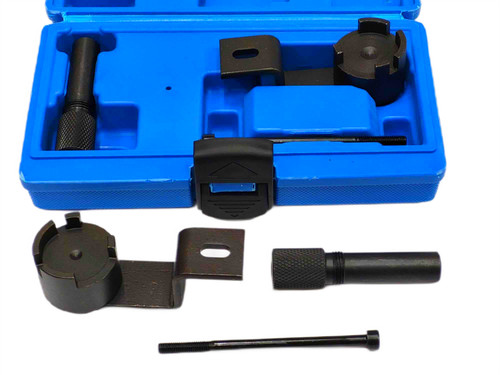 Calage moteur distribution - calage,