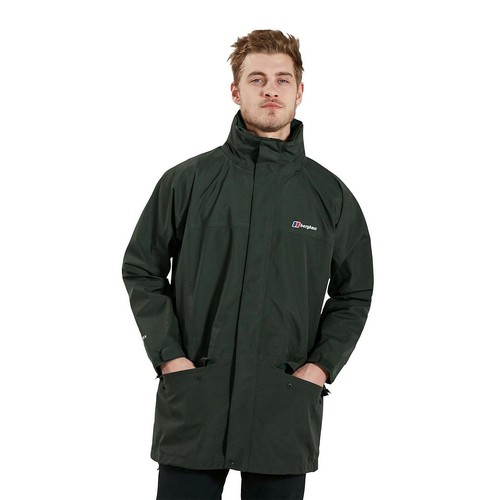 Veste longue cornice - cornice, pour