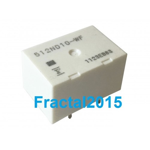 Relais clignotant ford galaxy - ford,