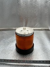 TELEMECANIQUE XVB C0B5 / Bon