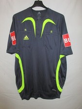Maillot ARBITRE ADIDAS