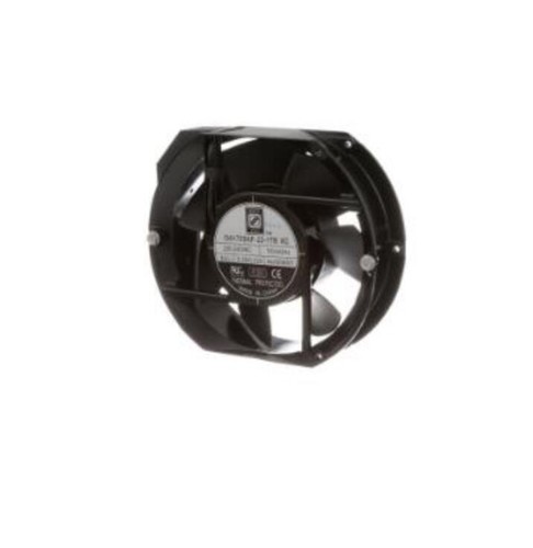 Ventilateur replacement pour - ventilateur,